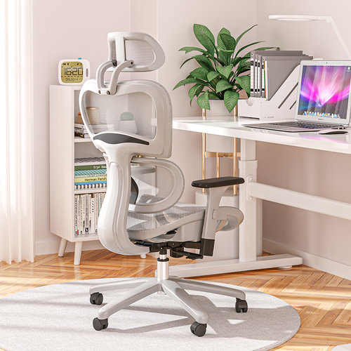 青节儿童学习椅小学生可升降写字椅学习专用椅儿童书桌椅子家用