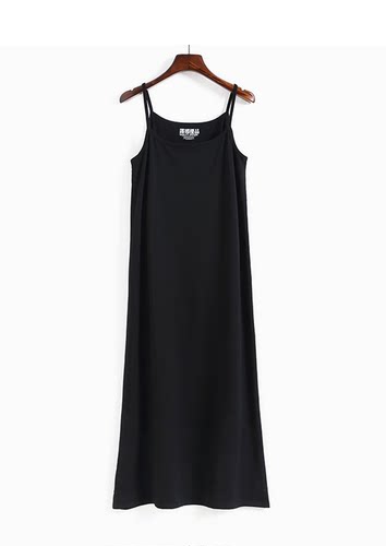 2018春夏夏新品大码女