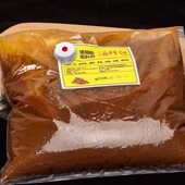 网红广西柳州水煮螺蛳粉配料调料包组合实体店螺丝酸辣粉