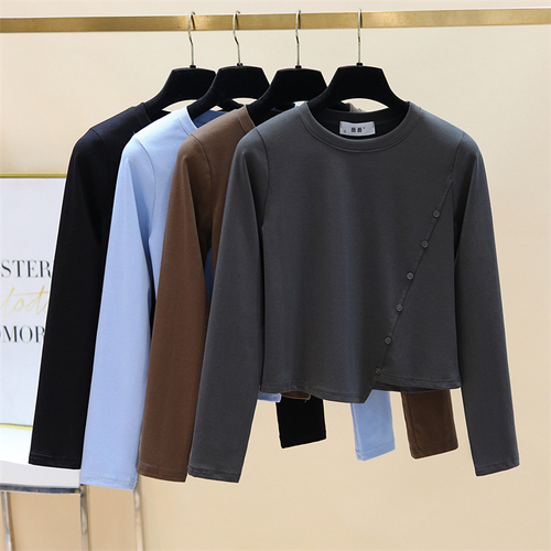 伊人坊实拍店 YRFSPD8020