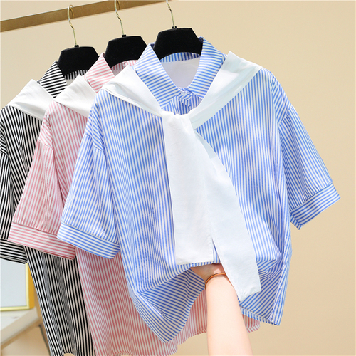 伊人坊实拍店 YRFSPD8001 整款下架