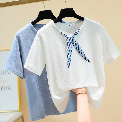 伊人坊实拍店 YRFSPD6075