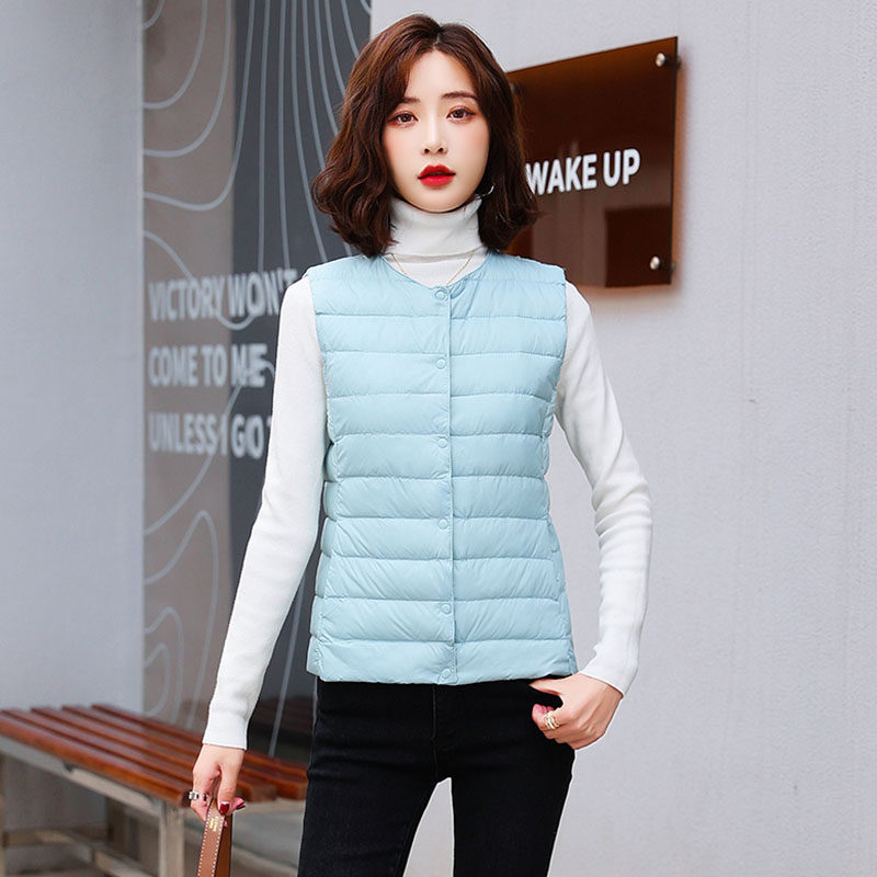 优质黑科技，修身版型，保暖有型