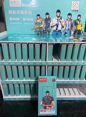 防静电钢化膜整套OPPOA15GX30荣耀苹果15 X40GTiQOO3K9ProS5X30X30ProGTQ3P iPhone 15 Pro Max 贴膜专用套装