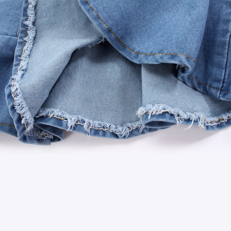 Jupe enfant - Ref 2050219 Image 5