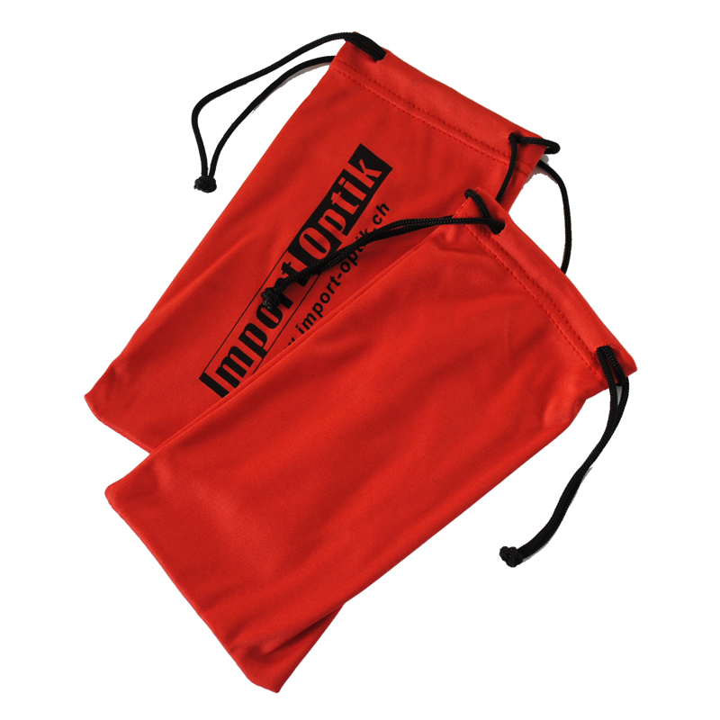 Etui à lunettes - Ref 1249000 Image 1