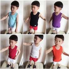 Chemise enfant SUREBABY à manche longue - Ref 2083304 Image 11
