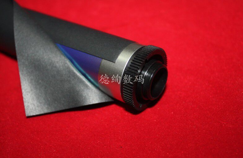 适用 东芝163 166 165 203 167 237 181 182 168 169 鼓芯