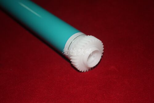适用 佳能IR1600 IR2000 G20 1710 IR155 IR165 EP65鼓芯 单鼓