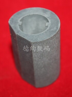 适用 HP1180搓纸轮 HP1280搓纸轮 HP1280C进纸轮