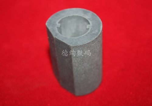 适用 HP1180搓纸轮 HP1280搓纸轮 HP1280C进纸轮