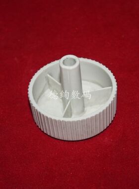 适用 全新 实达 690k 690k+ 690kpro 690kii 中胤 770 手柄 旋扭