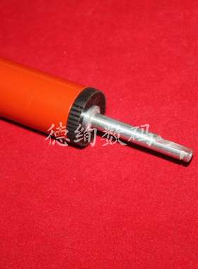 适用 惠普 HP2200下辊 HP2200定影下辊 HP2200压力辊