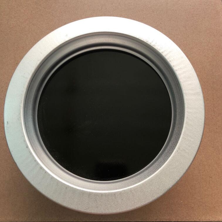 适合依立饭煲FSX20-3/30-3 FSX40-3电陶炉12-230/240微晶发热盘