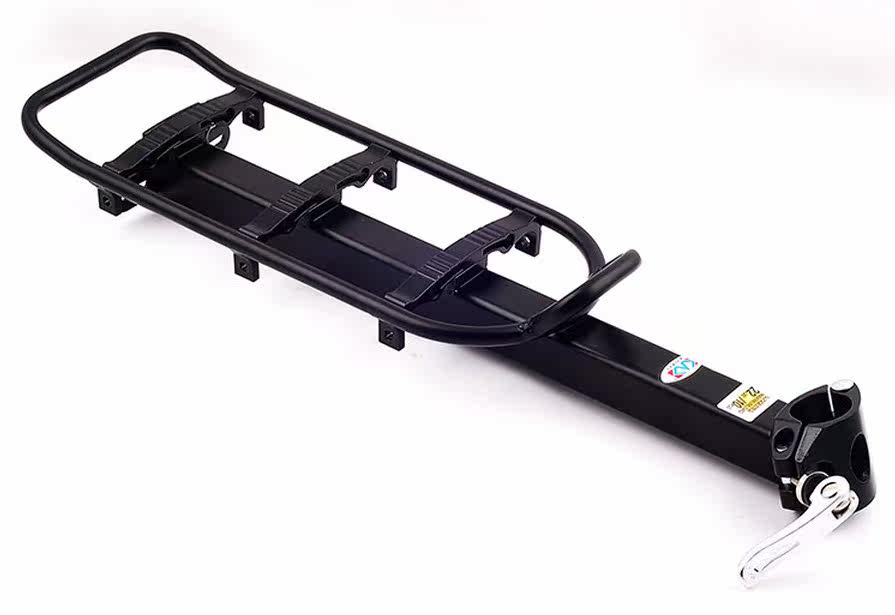 Porte-bagages pour vélo FAXIANZHE - Ref 2411716 Image 4