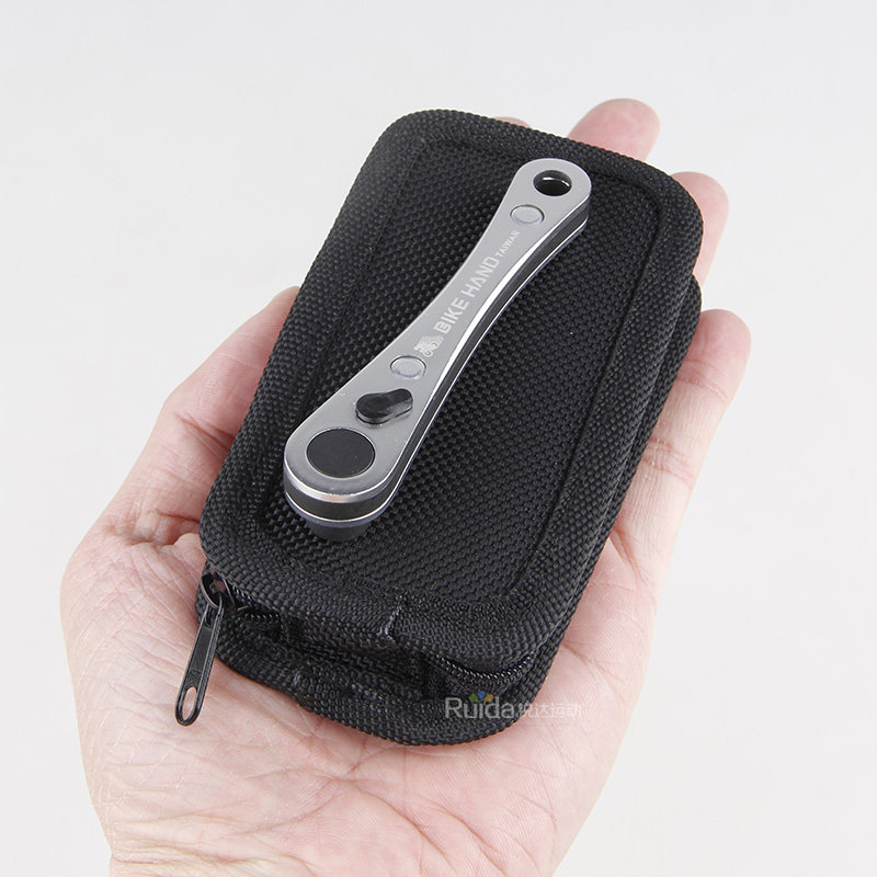 Outils pour vélo BIKE HAND - Ref 2282969 Image 4