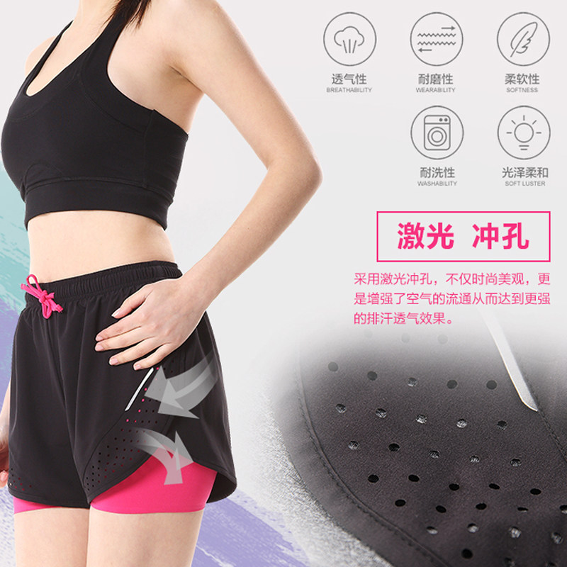 Tenue de cyclisme femme PEAK MOUNTAIN - Ref 2214559 Image 3