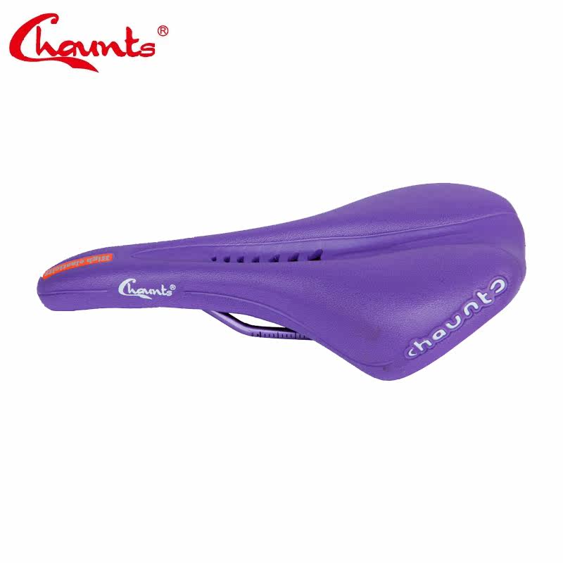 Selle de vélo CHAUNTS - Ref 2359204 Image 3