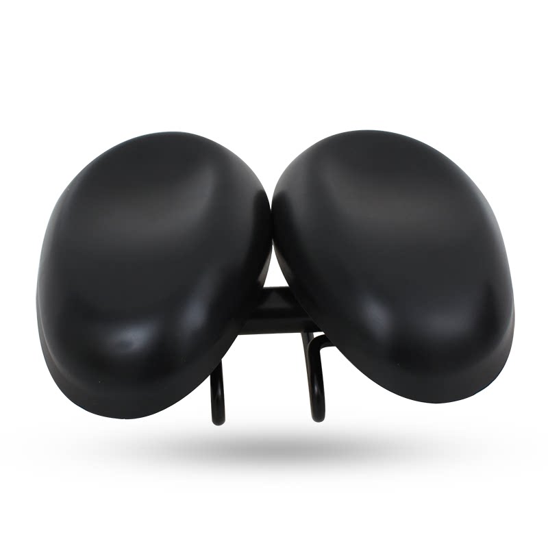 Selle de vélo Mountain Bike JAKROO - Ref 2350721 Image 4