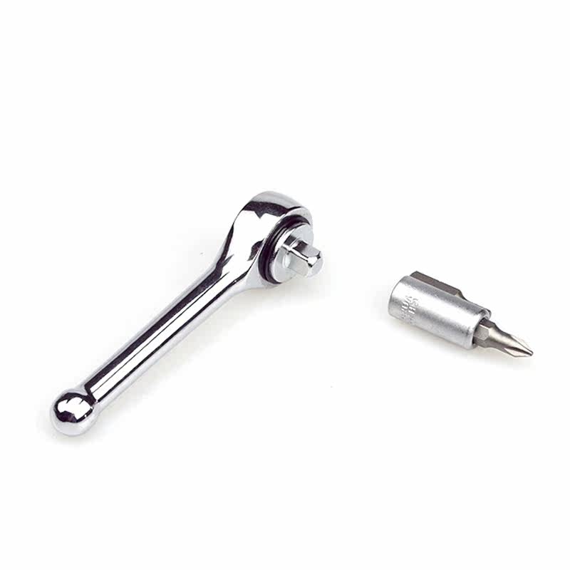 Outils pour vélo EASYDO - Ref 2292449 Image 5