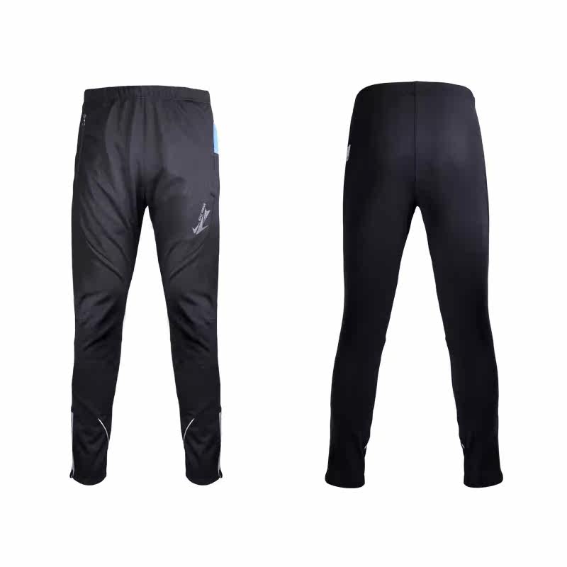 Tenue de cyclisme homme PEAK MOUNTAIN - Ref 2229995 Image 5