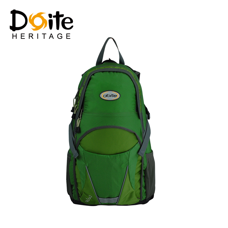 Sacoche pour vélo DOITE - Ref 2232917 Image 3