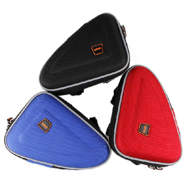 Outils pour vélo GIYO - Ref 2281226 Image 5