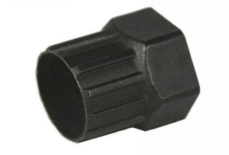 Outils pour vélo SAHOO - Ref 2292441 Image 4