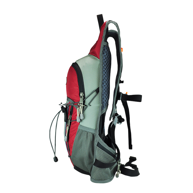 Sacoche pour vélo DOITE - Ref 2232916 Image 3