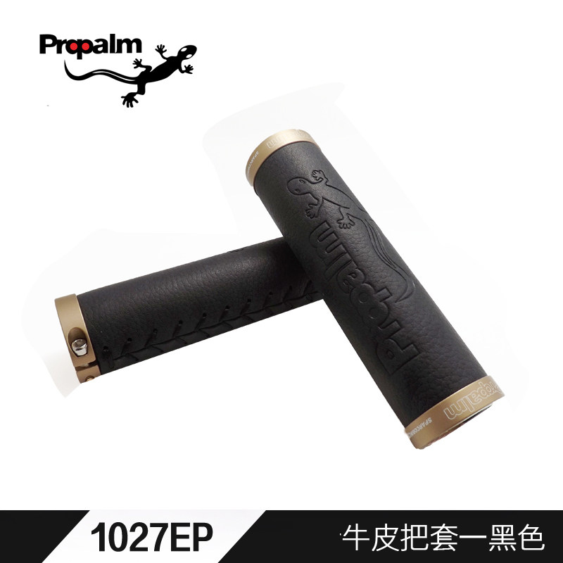 Poignées de vélo PROPALM - Ref 2344360 Image 5