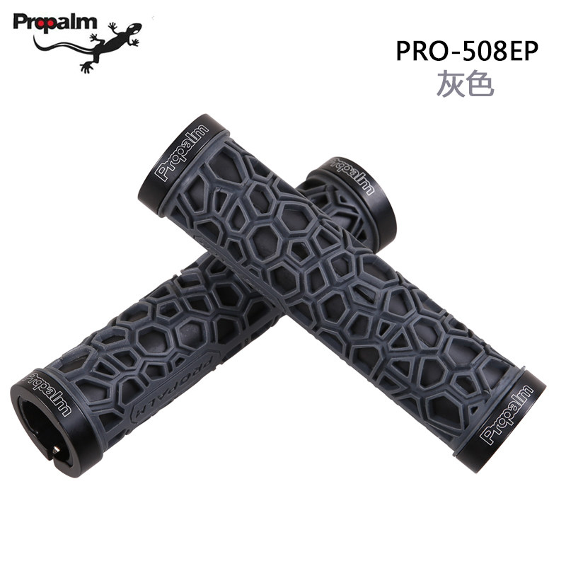 Poignées de vélo PROPALM - Ref 2337725 Image 4