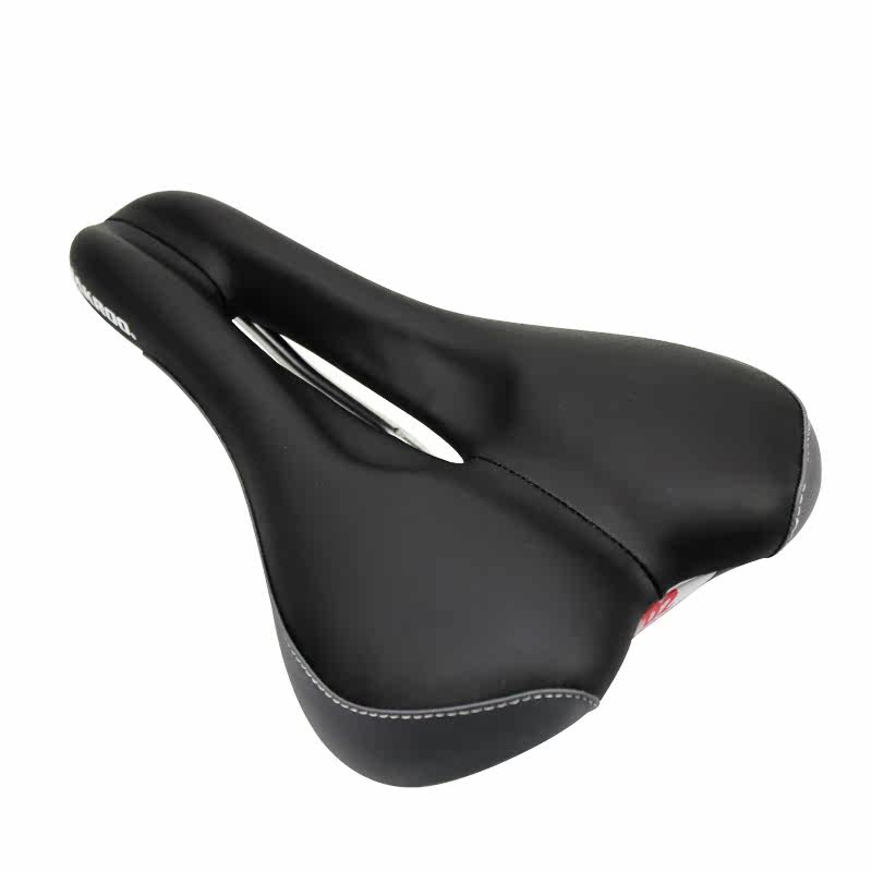 Selle de vélo Mountain Bike JAKROO - Ref 2359198 Image 3
