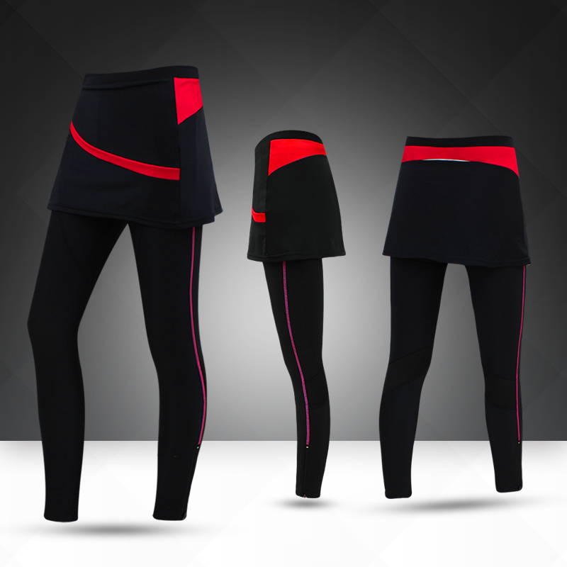 Vêtement cyclisme femme LIFETONE - Ref 2229974 Image 4