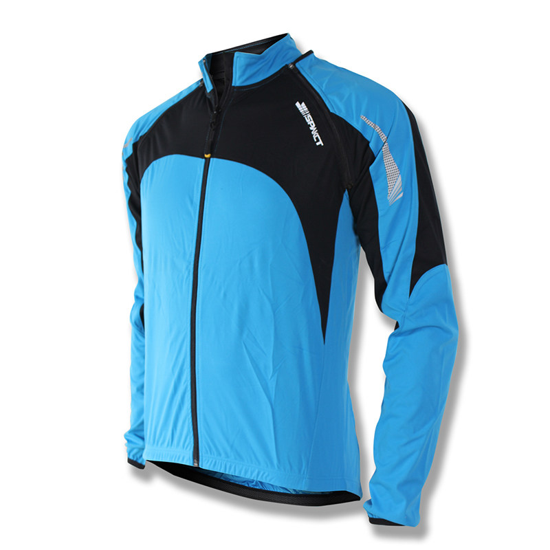 Tenue de cyclisme homme SPAKCT - Ref 2229965 Image 4