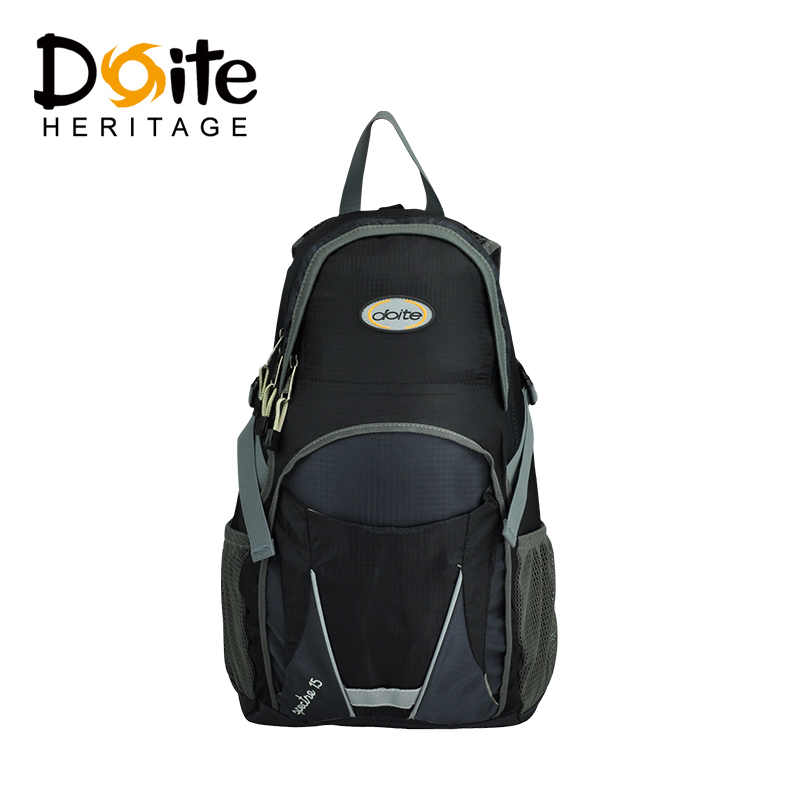 Sacoche pour vélo DOITE - Ref 2232917 Image 4
