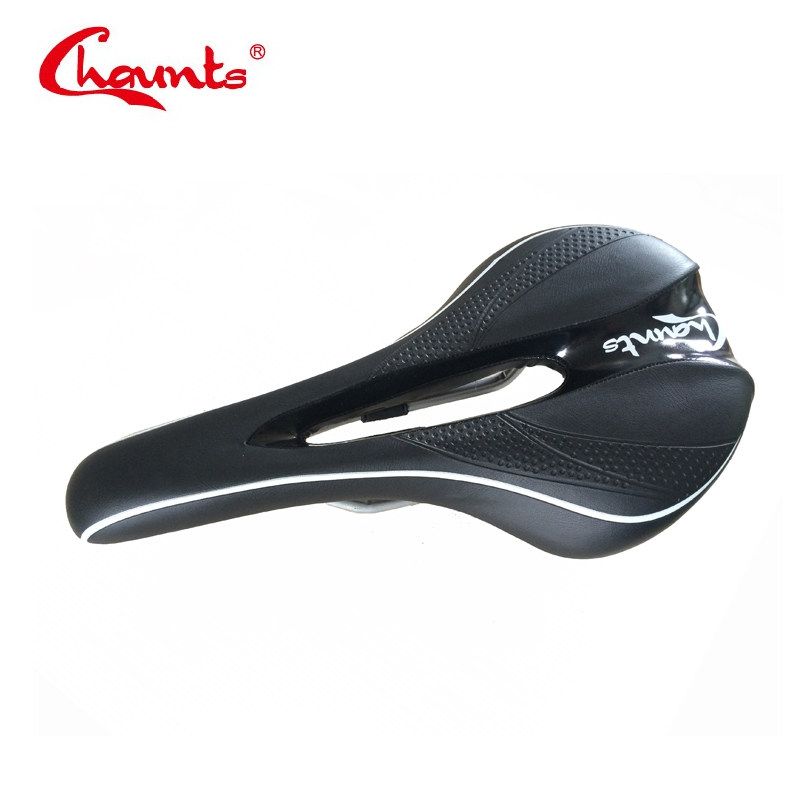 Selle de vélo CHAUNTS - Ref 2359199 Image 3