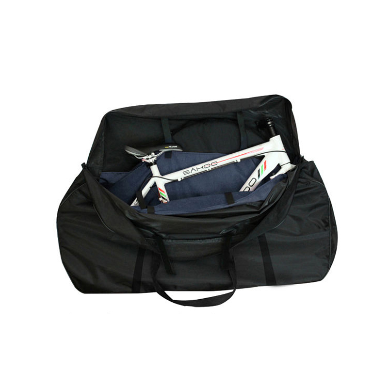 Sacoche pour vélo ROSWHEEL - Ref 2212973 Image 3