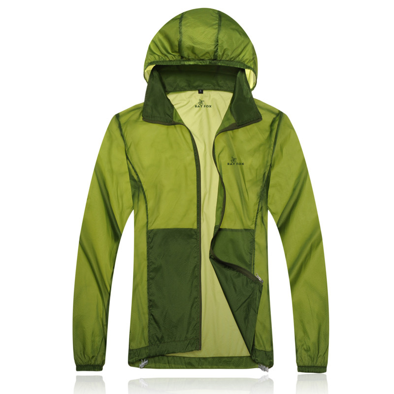 Tenue de cyclisme mixte LIFETONE - Ref 2218281 Image 4