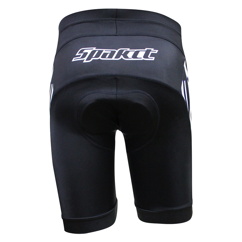 Tenue de cyclisme homme SPAKCT - Ref 2230007 Image 5