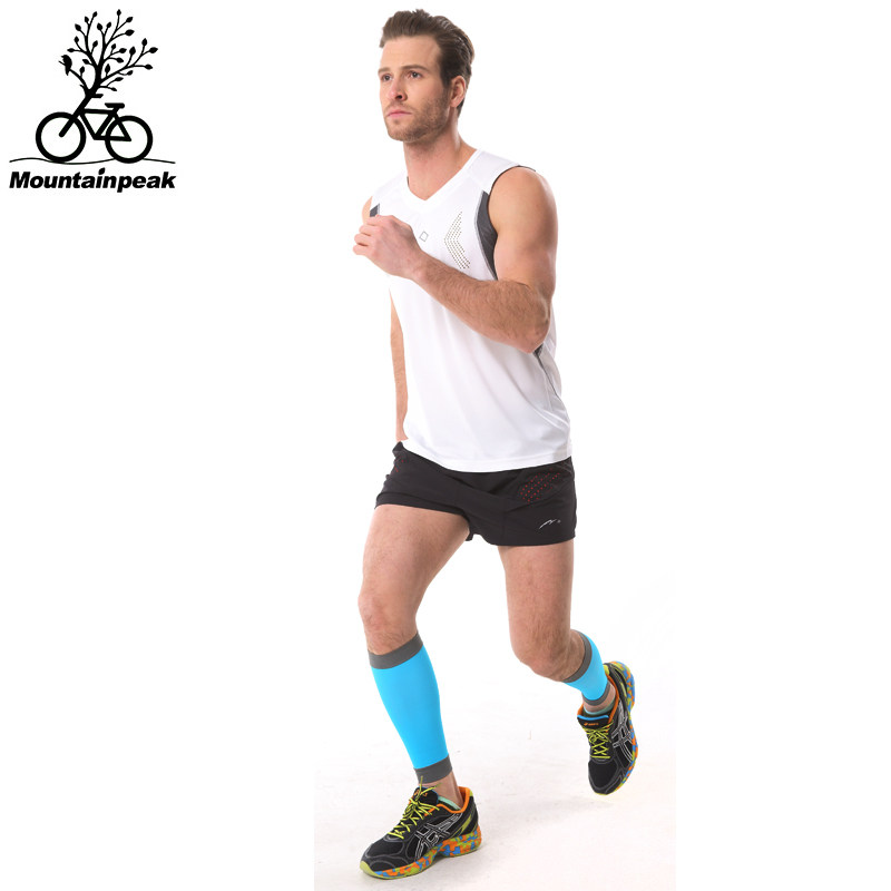 Vêtement cyclisme homme PEAK MOUNTAIN - Ref 2214585 Image 3