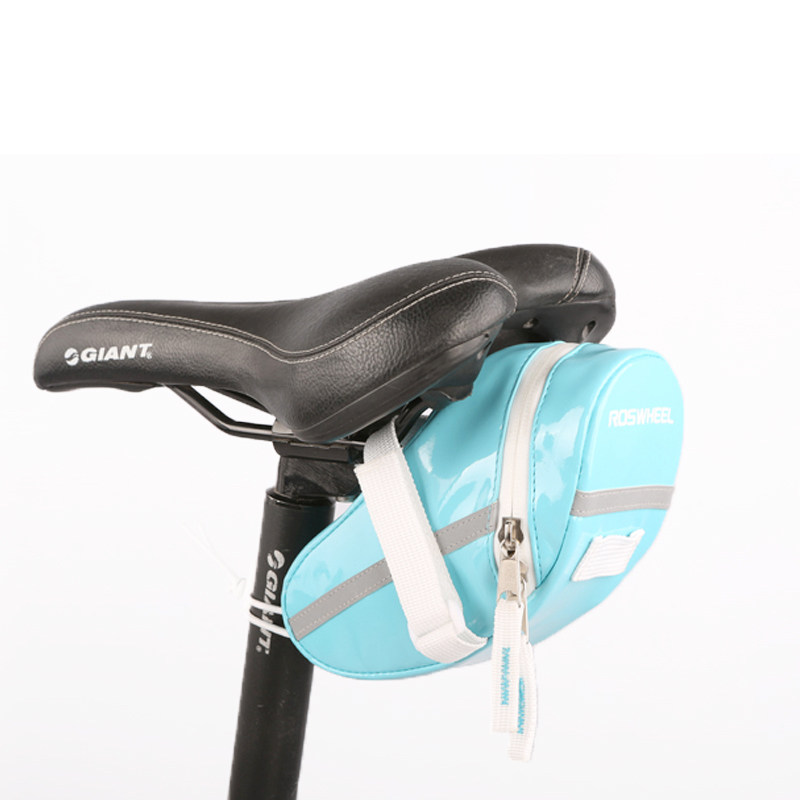 Sacoche pour vélo ROSWHEEL - Ref 2215761 Image 3