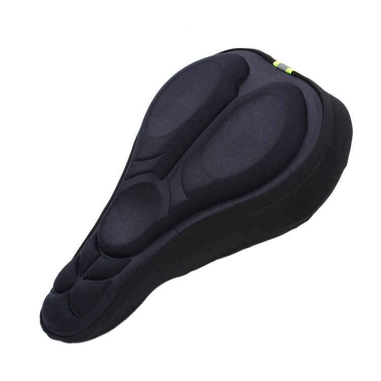 Selle de vélo Mountain Bike JAKROO - Ref 2344991 Image 4