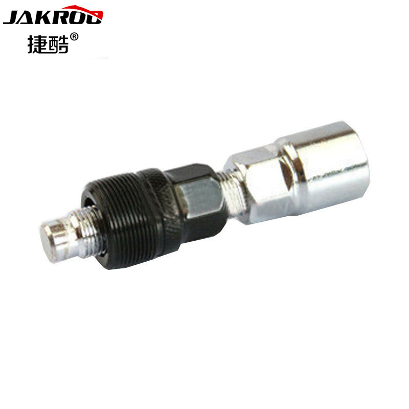 Outils pour vélo JAKROO - Ref 2292438 Image 3
