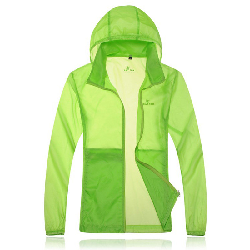 Tenue de cyclisme mixte LIFETONE - Ref 2218281 Image 3