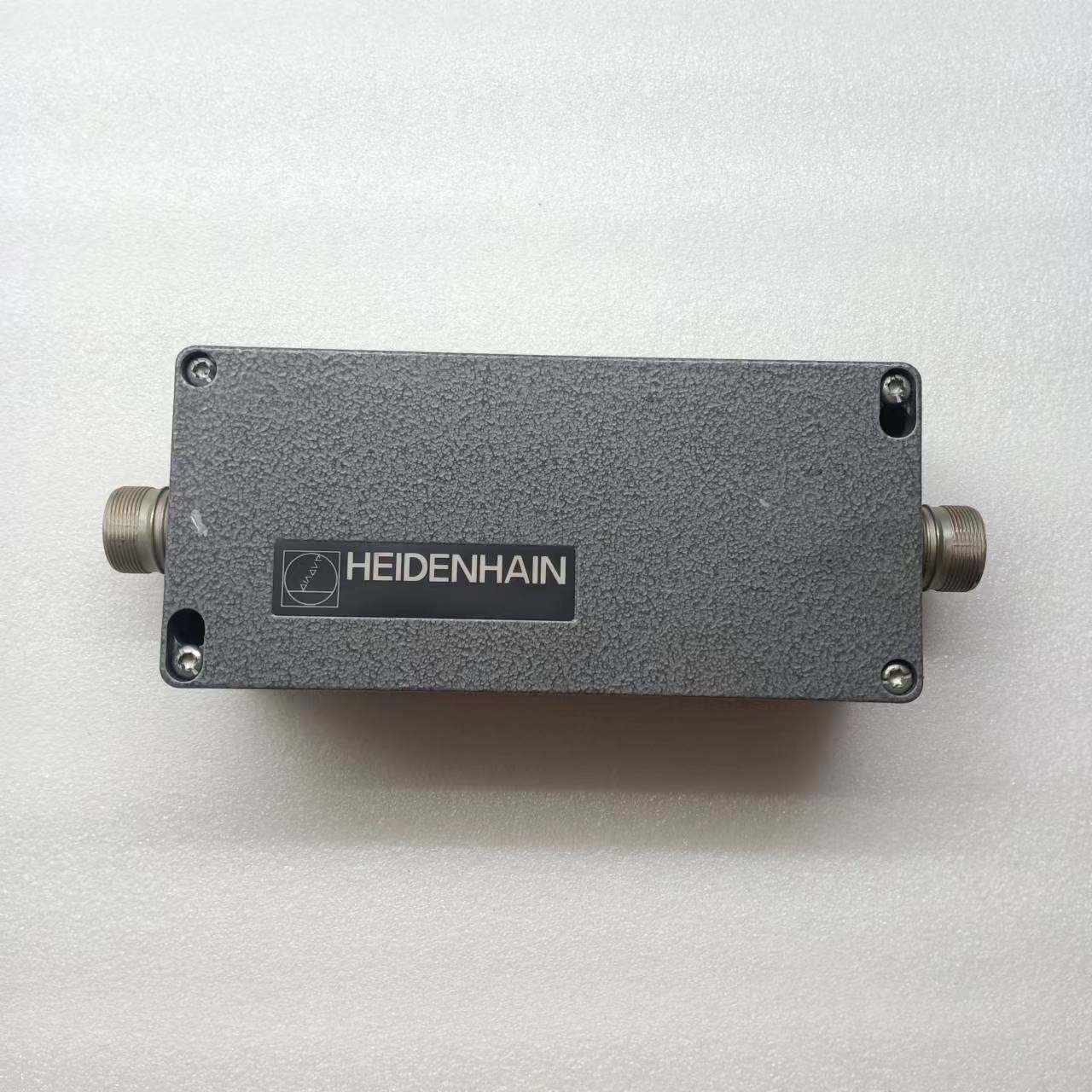 heidenhain海德汉 exe 610c 信号处理器