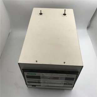 240VAC CFC MODULE BIO 300W成色如图 COOLING 220V NON RAD