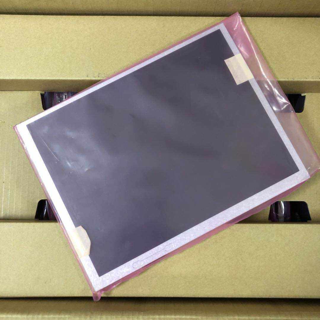 原装正品理邦监护仪 edan im8用液晶屏显示屏