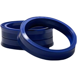 IDU油缸油封300/310/320/330/340*316/324/334/344/354/364*18/24