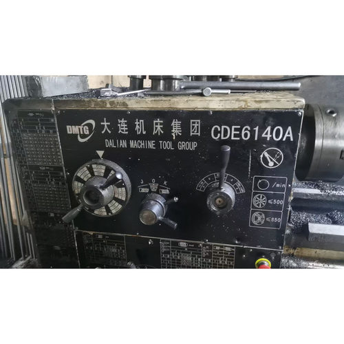 大连CDE6140ACDE6240A主轴轴承