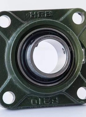 外球面轴承UCF201 2 3 4 5 6 7 8 9 210 11 12 13 14 15 16 17 18